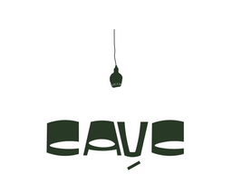 Cavc logo