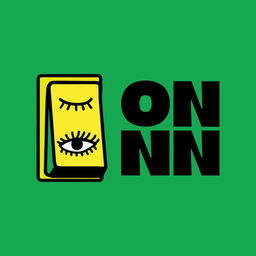 ONNN logo
