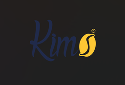 Kims logo