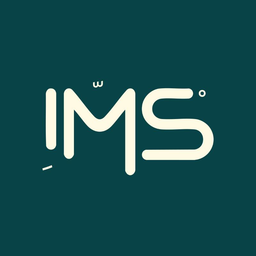 IMS logo