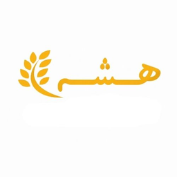 Hasha mamul logo