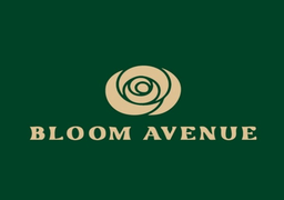 Bloom avenue logo