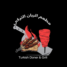 Al Rayyan Turkish Restaurant logo