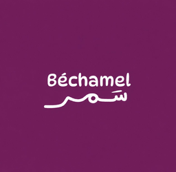 Béchamel simer logo