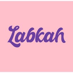 Labkah logo