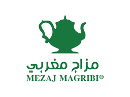 Mezaj Maghribi logo