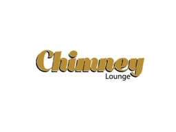 chimney lounge logo