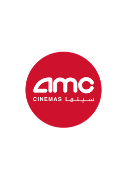 AMC Cinemas logo