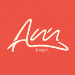 Ann Burger logo