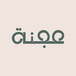 Ajna logo