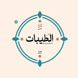 ALTAYYBAT logo