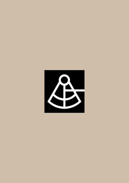Rimthan Coffee logo