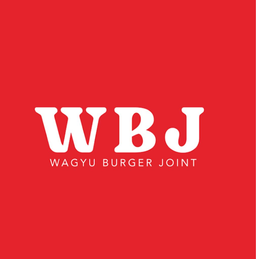 Wbj logo