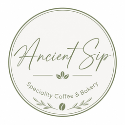 Ancient Sip logo