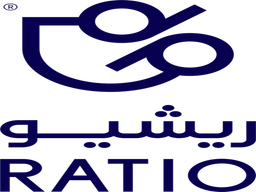 Ratio logo