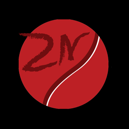 Zn logo
