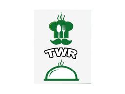 Taj Alwalima logo