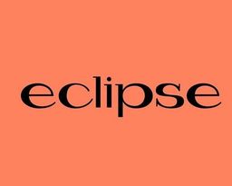 eclipse logo