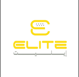 Elite logo
