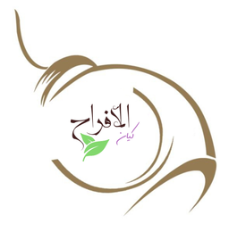 Kian Alafrah logo