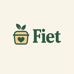 Fiet logo