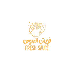 Fresh Sauce logo