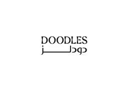 Doodles logo