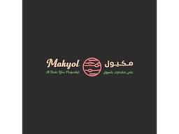Makyol logo