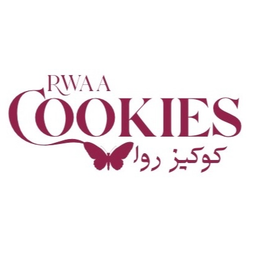Cookies rwaa logo