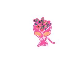 Hamil ALWard logo