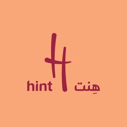 Hint logo