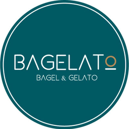 Bagelato logo