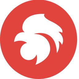 Frizzl logo