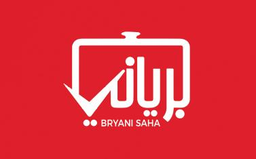BRYANI SAHA logo