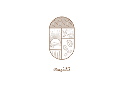 Tagnedah logo