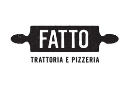 Fatto logo