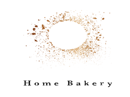 Home Bakery logo