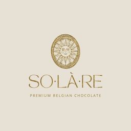 Solare logo