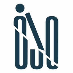Ojo caffee logo