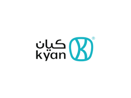 Kayan logo