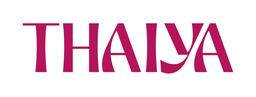 Thaiya logo