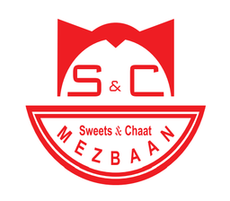 Mezbaan logo