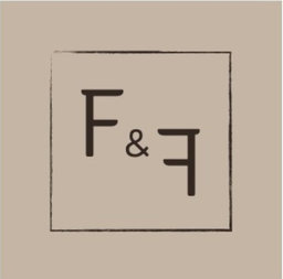 FLOUR & FIREWOOD logo