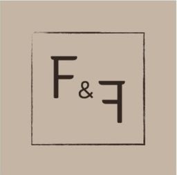 FLOUR & FIREWOOD logo