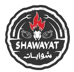 Shawayat logo