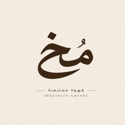 Mokh logo