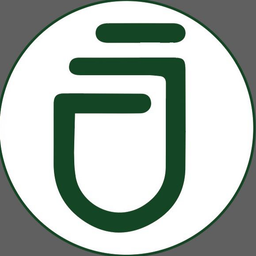 Jona cafe logo