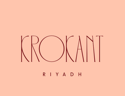 Krokant logo