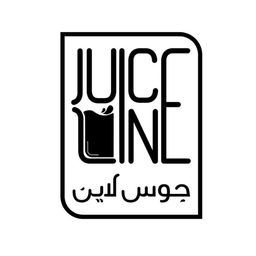 Juice Line logo