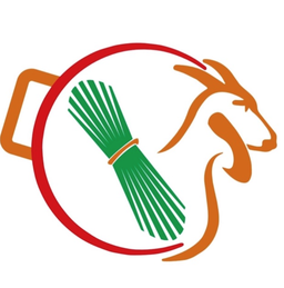 Haneeth AlBasham logo